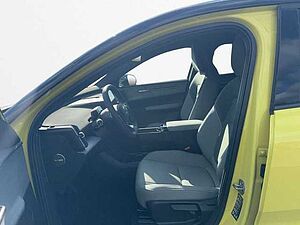 Volvo  Single Motor Extended Range Plus