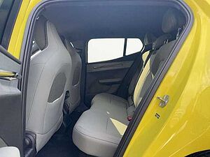Volvo  Single Motor Extended Range Plus