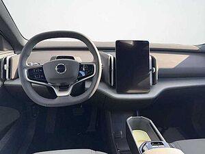 Volvo  Single Motor Extended Range Plus