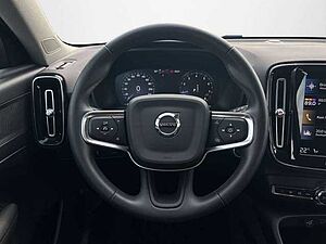Volvo  T3 Momentum Pro Geartronic/DAB+/Klima