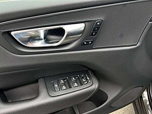 Volvo  B5 Mild-Hybrid Inscription Geartronic