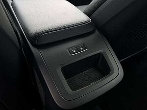 Volvo  B5 Mild-Hybrid Inscription Geartronic