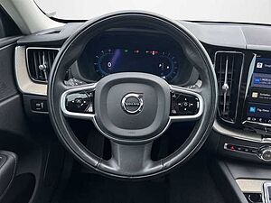 Volvo  B5 Mild-Hybrid Inscription Geartronic