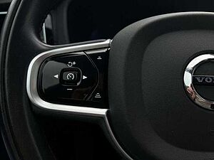 Volvo  B5 Mild-Hybrid Inscription Geartronic