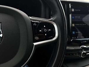 Volvo  B5 Mild-Hybrid Inscription Geartronic