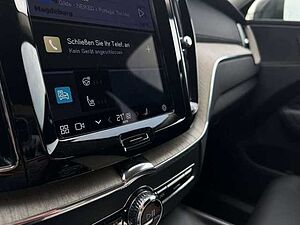 Volvo  B5 Mild-Hybrid Inscription Geartronic