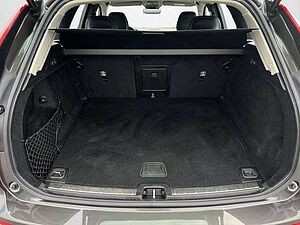 Volvo  B5 Mild-Hybrid Inscription Geartronic