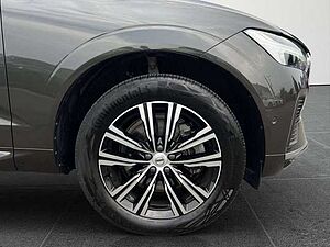 Volvo  B5 Mild-Hybrid Inscription Geartronic