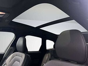 Volvo  T6 Recharge Plus Bright/ACC/360°RFK/Klima