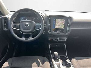 Volvo  T3 Geartronic Momentum Core