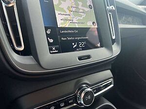 Volvo  T3 Geartronic Momentum Core