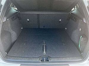 Volvo  T3 Geartronic Momentum Core