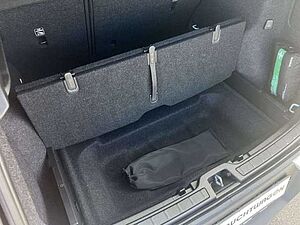 Volvo  T3 Geartronic Momentum Core