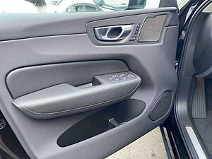 Volvo  T6 Recharge Plus Bright +ACC +PremiumSound