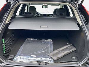 Volvo  T6 Recharge Plus Bright +ACC +PremiumSound