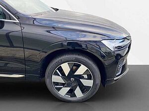 Volvo  T6 Recharge Plus Bright +ACC +PremiumSound