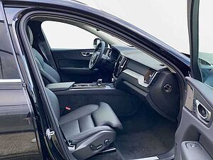 Volvo  T6 Recharge Plus Bright +ACC +PremiumSound