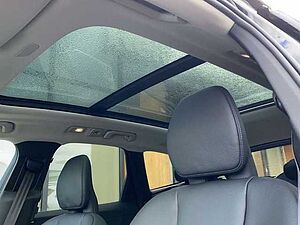 Volvo  T6 Recharge Plus Bright +ACC +PremiumSound