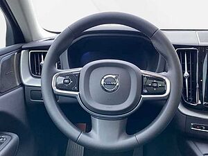 Volvo  T6 Recharge Plus Bright +ACC +PremiumSound