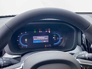 Volvo  T6 Recharge Plus Bright +ACC +PremiumSound