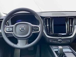 Volvo  T6 Recharge Plus Bright +ACC +PremiumSound