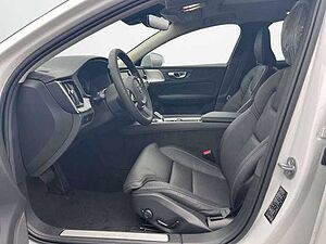 Volvo  B4 D AWD Ultimate +Standhzg