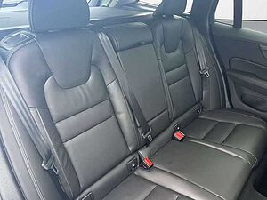 Volvo  B4 D AWD Ultimate +Standhzg