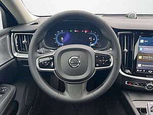 Volvo  B4 D AWD Ultimate +Standhzg