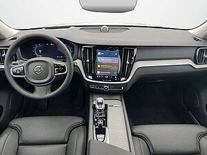 Volvo  B4 D AWD Ultimate +Standhzg