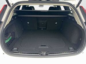 Volvo  B4 D AWD Ultimate +Standhzg