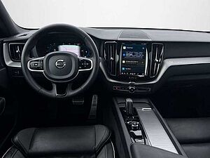 Volvo  B4 D AWD R Design Geartronic/DAB/ACC