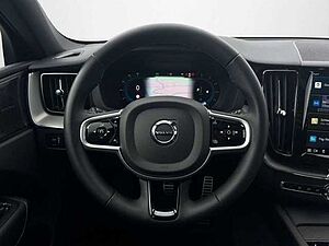Volvo  B4 D AWD R Design Geartronic/DAB/ACC