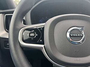 Volvo  B4 D AWD R Design Geartronic/DAB/ACC