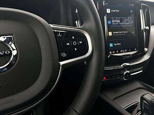 Volvo  B4 D AWD R Design Geartronic/DAB/ACC
