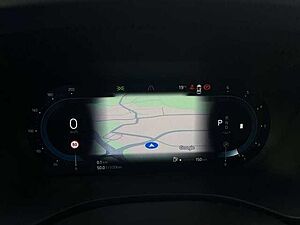 Volvo  B4 D AWD R Design Geartronic/DAB/ACC