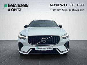 Volvo  B4 D AWD R Design Geartronic/DAB/ACC