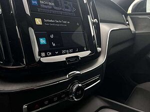 Volvo  B4 D AWD R Design Geartronic/DAB/ACC