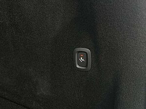 Volvo  B4 D AWD R Design Geartronic/DAB/ACC