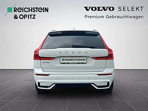 Volvo  B4 D AWD R Design Geartronic/DAB/ACC