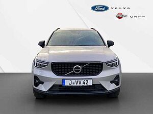 Volvo  B4 DCT Plus Dark +19' +FS-/LR-/Sitzhzg +RFK
