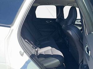 Volvo  B4 D AWD Aut. Plus Dark +ACC +Voll-LED