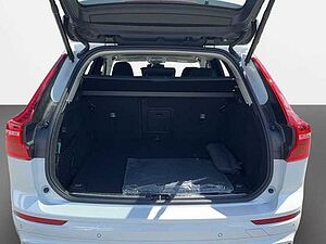Volvo  B4 D AWD Aut. Plus Dark +ACC +Voll-LED