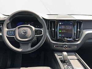 Volvo  B4 D AWD Aut. Plus Dark +ACC +Voll-LED