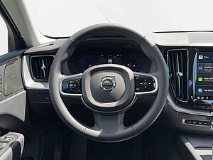 Volvo  B4 D AWD Aut. Plus Dark +ACC +Voll-LED