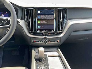 Volvo  B4 D AWD Aut. Plus Dark +ACC +Voll-LED