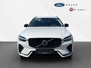 Volvo  B4 D AWD Aut. Plus Dark +ACC +Voll-LED