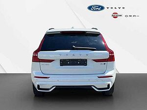 Volvo  B4 D AWD Aut. Plus Dark +ACC +Voll-LED