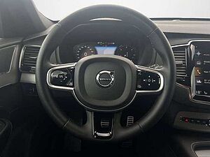 Volvo  B5 D AWD Geartronic R-Design/Keyless/iACC