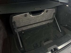 Volvo  B5 D AWD Geartronic R-Design/Keyless/iACC