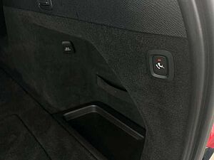 Volvo  B5 D AWD Geartronic R-Design/Keyless/iACC